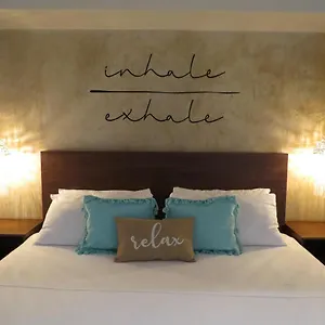 Taan' Tulum